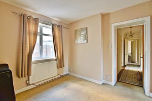 Photo 17- click for photo gallery